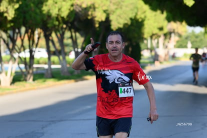 Medio maratón ARTEC 2024 | Medio maratón ARTEC 2024