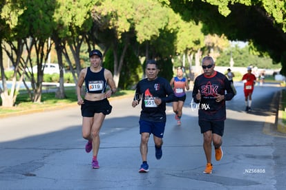 Medio maratón ARTEC 2024 | Medio maratón ARTEC 2024