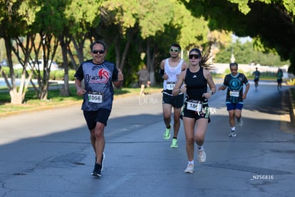 Medio maratón ARTEC 2024 | Medio maratón ARTEC 2024