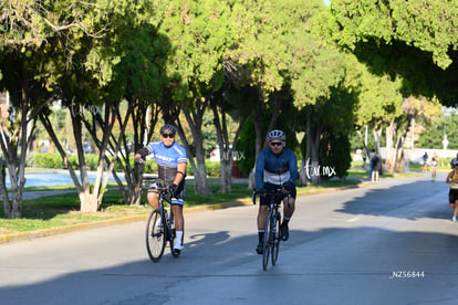 Medio maratón ARTEC 2024 | Medio maratón ARTEC 2024