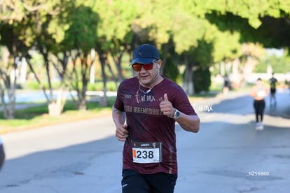 Medio maratón ARTEC 2024 | Medio maratón ARTEC 2024