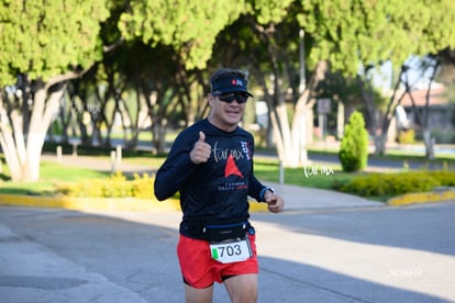 Medio maratón ARTEC 2024 | Medio maratón ARTEC 2024