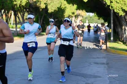 Medio maratón ARTEC 2024 | Medio maratón ARTEC 2024