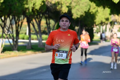 Medio maratón ARTEC 2024 | Medio maratón ARTEC 2024