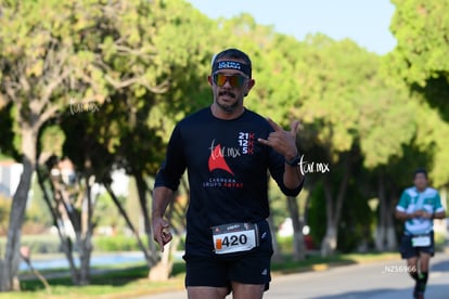 Medio maratón ARTEC 2024 | Medio maratón ARTEC 2024