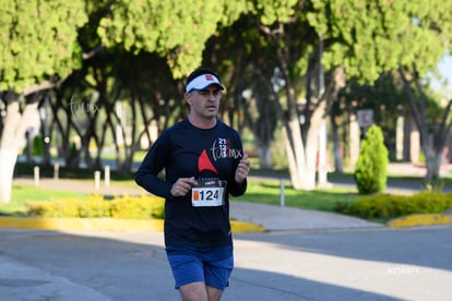 Medio maratón ARTEC 2024 | Medio maratón ARTEC 2024