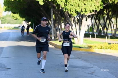 Medio maratón ARTEC 2024 | Medio maratón ARTEC 2024