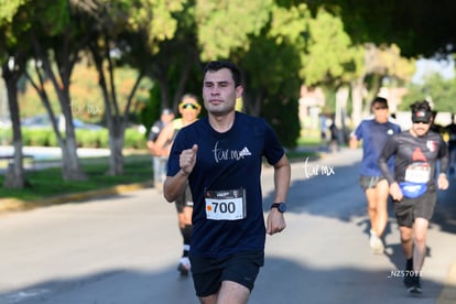 Medio maratón ARTEC 2024 | Medio maratón ARTEC 2024