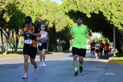 Medio maratón ARTEC 2024 | Medio maratón ARTEC 2024