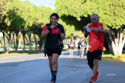 Medio maratón ARTEC 2024 | Medio maratón ARTEC 2024