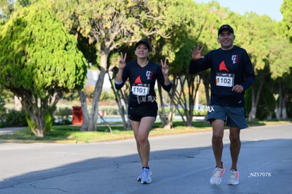 Medio maratón ARTEC 2024 | Medio maratón ARTEC 2024