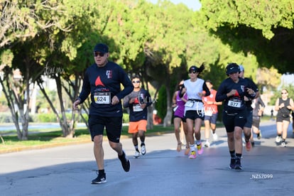 Medio maratón ARTEC 2024 | Medio maratón ARTEC 2024