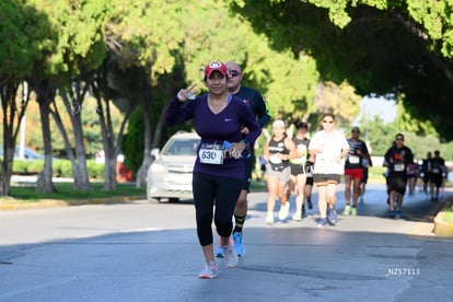 Medio maratón ARTEC 2024 | Medio maratón ARTEC 2024