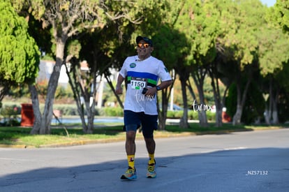 Medio maratón ARTEC 2024 | Medio maratón ARTEC 2024