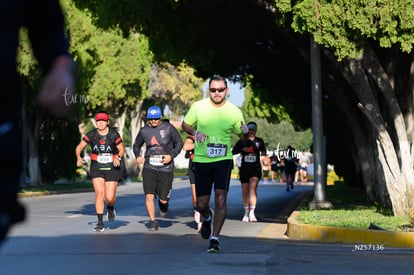 Medio maratón ARTEC 2024 | Medio maratón ARTEC 2024