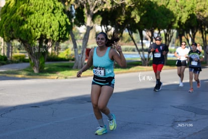 Medio maratón ARTEC 2024 | Medio maratón ARTEC 2024