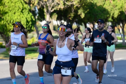 Medio maratón ARTEC 2024 | Medio maratón ARTEC 2024