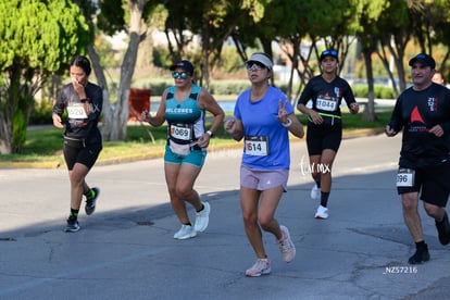 Medio maratón ARTEC 2024 | Medio maratón ARTEC 2024