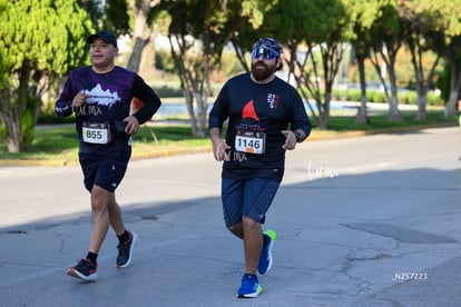 Medio maratón ARTEC 2024 | Medio maratón ARTEC 2024