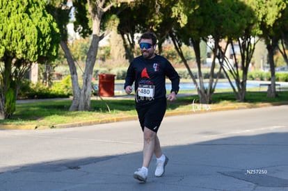 Medio maratón ARTEC 2024 | Medio maratón ARTEC 2024