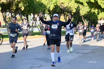 Medio maratón ARTEC 2024 | Medio maratón ARTEC 2024