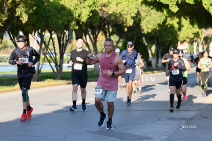 Medio maratón ARTEC 2024 | Medio maratón ARTEC 2024