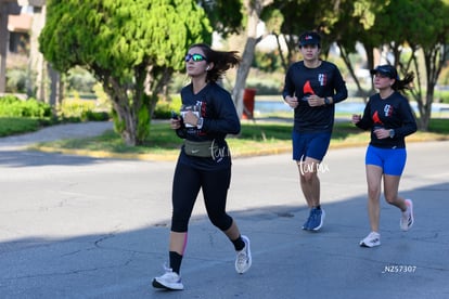 Medio maratón ARTEC 2024 | Medio maratón ARTEC 2024