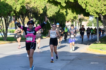 Medio maratón ARTEC 2024 | Medio maratón ARTEC 2024