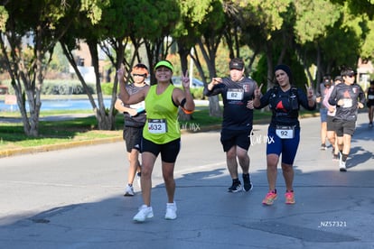 Medio maratón ARTEC 2024 | Medio maratón ARTEC 2024