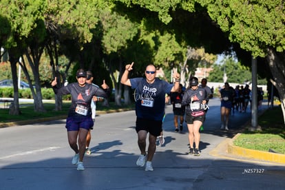 Medio maratón ARTEC 2024 | Medio maratón ARTEC 2024