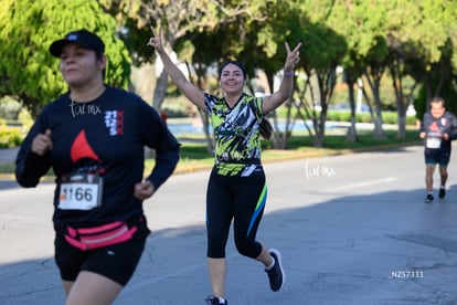 Medio maratón ARTEC 2024 | Medio maratón ARTEC 2024