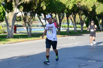 Medio maratón ARTEC 2024 | Medio maratón ARTEC 2024