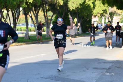 Medio maratón ARTEC 2024 | Medio maratón ARTEC 2024