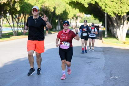 Medio maratón ARTEC 2024 | Medio maratón ARTEC 2024