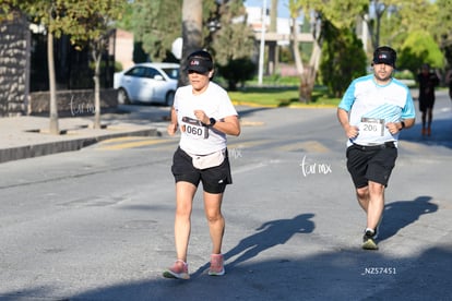 Medio maratón ARTEC 2024 | Medio maratón ARTEC 2024