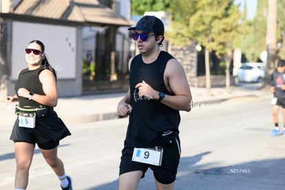 Medio maratón ARTEC 2024 | Medio maratón ARTEC 2024