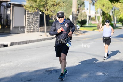 Medio maratón ARTEC 2024 | Medio maratón ARTEC 2024