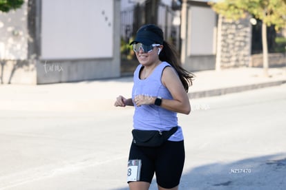 Medio maratón ARTEC 2024 | Medio maratón ARTEC 2024