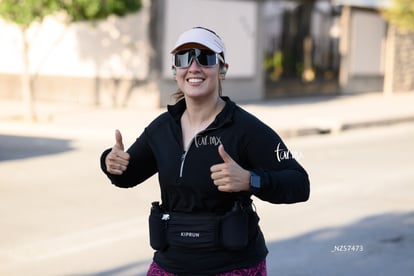 Medio maratón ARTEC 2024 | Medio maratón ARTEC 2024