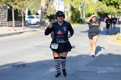 Medio maratón ARTEC 2024 | Medio maratón ARTEC 2024