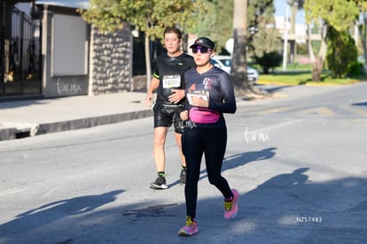 Medio maratón ARTEC 2024 | Medio maratón ARTEC 2024