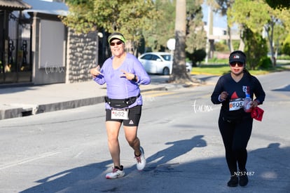 Medio maratón ARTEC 2024 | Medio maratón ARTEC 2024