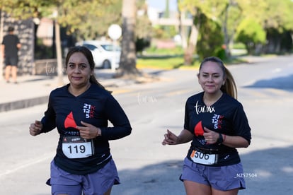 Medio maratón ARTEC 2024 | Medio maratón ARTEC 2024