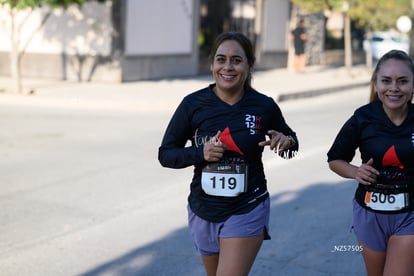 Medio maratón ARTEC 2024 | Medio maratón ARTEC 2024