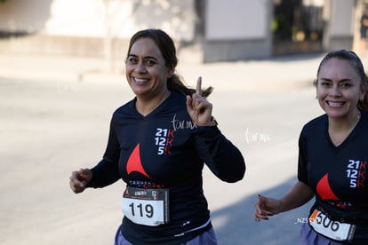 Medio maratón ARTEC 2024 | Medio maratón ARTEC 2024