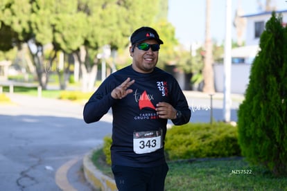 Medio maratón ARTEC 2024 | Medio maratón ARTEC 2024