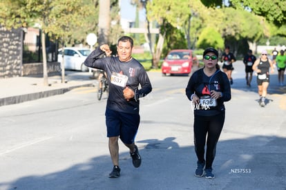 Medio maratón ARTEC 2024 | Medio maratón ARTEC 2024