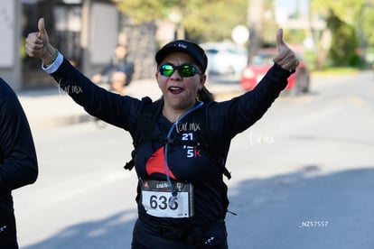 Medio maratón ARTEC 2024 | Medio maratón ARTEC 2024