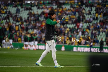 Santos Laguna vs América | Santos Laguna vs América