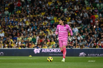 Santos Laguna vs América | Santos Laguna vs América